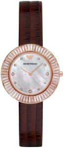 Emporio Armani AR7433