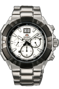 ORIENT FTV00002W0