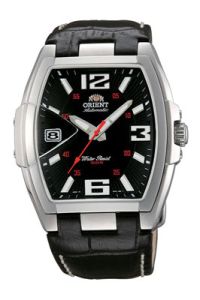 ORIENT FERAL005B0