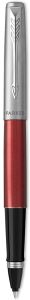 Parker Jotter 2089229 ручка