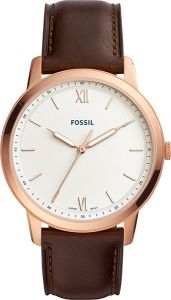 Fossil FS5463