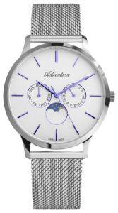 Adriatica A1274.51B3QF