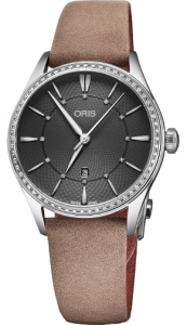Oris 561 7724 4953 рем