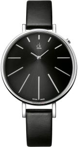 CALVIN KLEIN equal K3E231C1