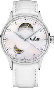 EDOX 85019-3ANADN