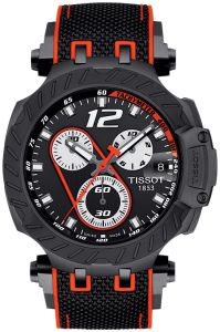 TISSOT T-RACE CHRONOGRAPH T115.417.37.057.01