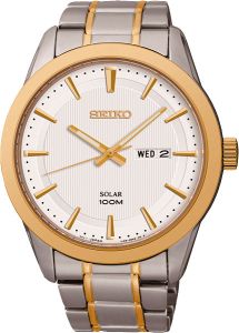 Seiko SNE364P1S