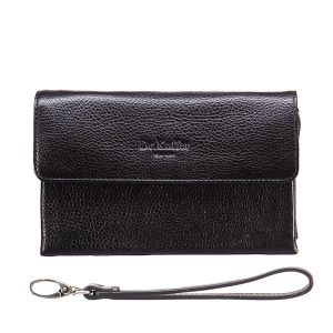 Визитка Dr. Koffer B402401-02-04