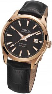 Epos 3409.132.24.15.25