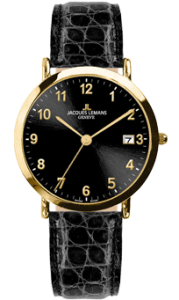 Jacques Lemans Geneve G-145G