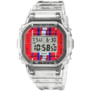 Casio DWE-5600KS-7ER