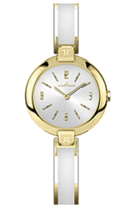 Jacques Lemans La Passion 1-1373F