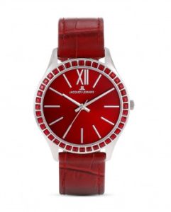 Jacques Lemans 1-1841T