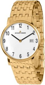 Jacques Lemans 1-1848H