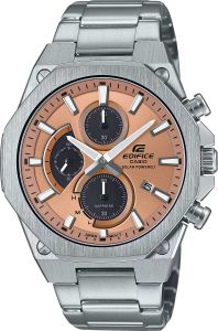Casio EFS-S570D-5A