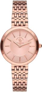 Santa Barbara Polo & Racquet Club SB.5.1182.2