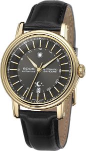 Epos 3390.302.22.14.25