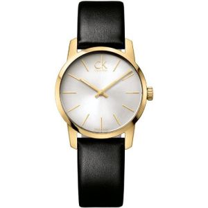 CALVIN KLEIN city K2G23520