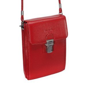 Сумка для документов  Dr. Koffer X510192-01-12