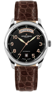 Jacques Lemans Geneve G-129C