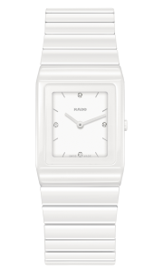 Rado 01.420.0703.3.071