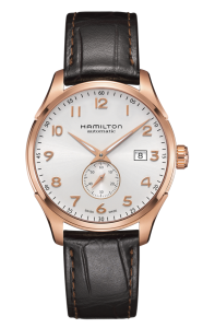 Hamilton H42575513