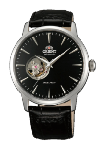 ORIENT FDB08004B0