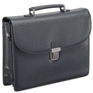 Портфель Dr. Koffer P402495-141-77