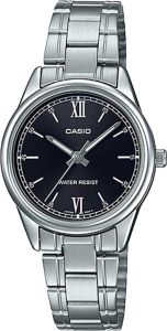 Casio LTP-V005D-1B2