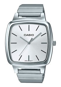 Casio LTP-E117D-7A