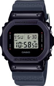 Casio DW-5600NNJ-2