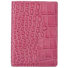 Обложка для автодокументов Dr. Koffer X510177-171-81