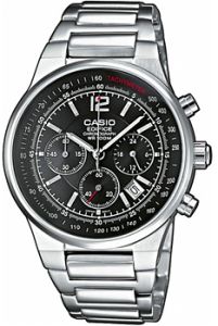 Casio EF-500D-1A