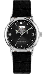 Jacques Lemans Geneve G-180A