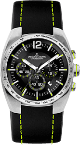 Jacques Lemans Sports 1-1688F