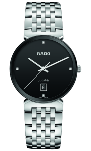 RADO 01.073.3912.4.71