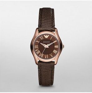 Emporio Armani AR1714