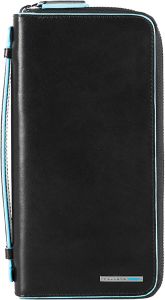 Piquadro портмоне PP3894B2/N