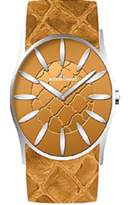 Jacques Lemans La Passion 1-1263C