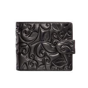 Портмоне Dr. Koffer X510117-119-04