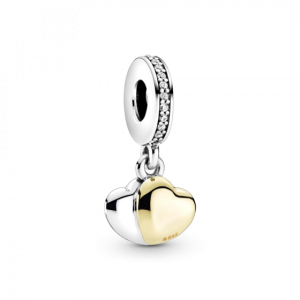 PANDORA 799162C01 подвеска