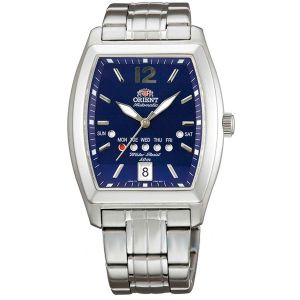 ORIENT FFPAC002D7