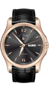 L'Duchen D 183.41.21