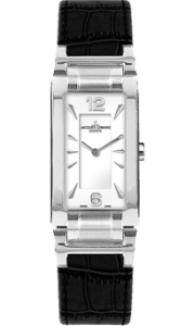 Jacques Lemans Geneve G-228A