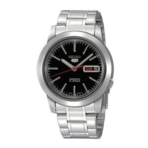 Seiko SNKE53K1S