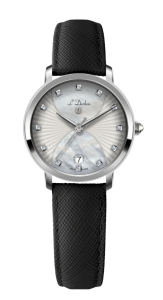 L'Duchen D 801.11.33