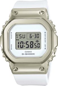 Casio GM-S5600G-7
