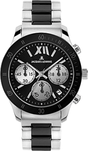 Jacques Lemans Sports 1-1682A
