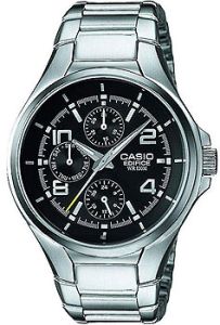 Casio EF-316D-1A