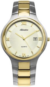 Adriatica A1114.2161Q